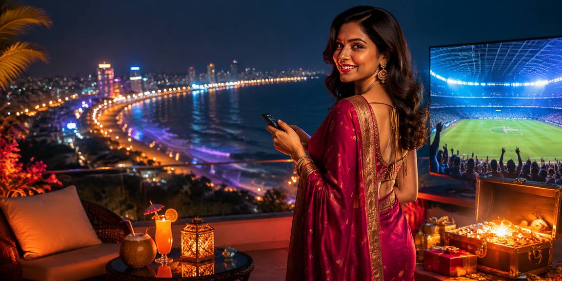 bd755 ভার্চুয়াল ক্রিকেট: রিয়েল ম্যাচ, তাৎক্ষণিক ফলাফল