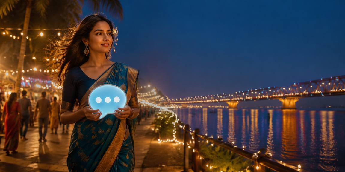 bd755 ভার্চুয়াল ক্রিকেট খেলার নিয়ম ও ধরন