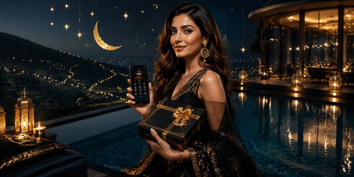 bd755 স্পোর্টস পোলো—আমাদের নতুন লাইভ বেটিং কোণ
