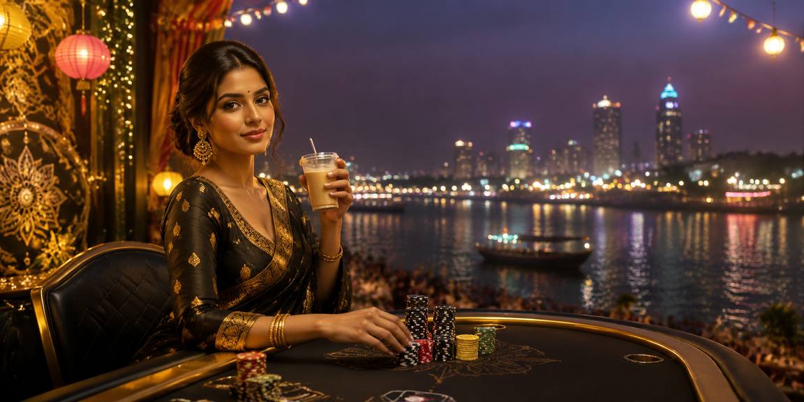 bd755 ফ্রেঞ্চ রুলেট লাইভ